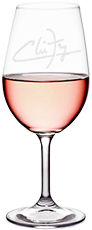 Notre Vin Rosé