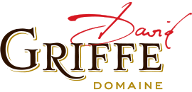 Domaine Griffe