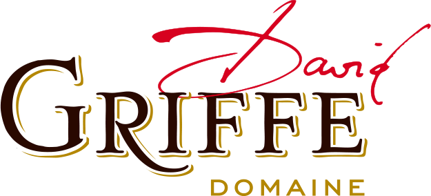 Domaine Griffe